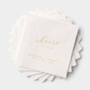 Suche nach beifall Elegant