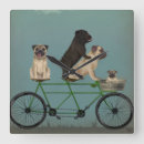 Suche nach funny bicycle poster Steampunk dogs fabfunky