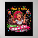Suche nach lateinischer geburtstag Margarita tag