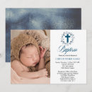 Suche nach kindertaufe einladungen Baby boy