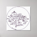 Suche nach ländlich leinwandbilder Landschaft