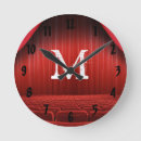 Suche nach curtain poster Vintage