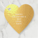 Suche nach goldherz Valentinstag