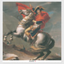 Suche nach napoleon aufkleber Napoleonic wars