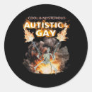 Suche nach autistisch aufkleber Autismus spektrum störung