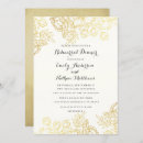 Suche nach vintage für sie polterabend einladungen Weiß