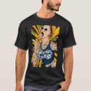 Suche nach stadion tshirts Mötley