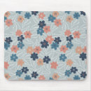 Suche nach wiese mousepads Sommer