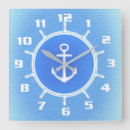 Suche nach weißer anker poster Marine