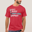Suche nach schlafsack tshirts Sport