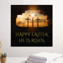 Suche nach kreuz sonnenaufgang poster Ostern