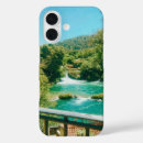 Suche nach kroatien iphone hüllen Europa