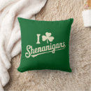 Suche nach kleeblatt kissen Kobold