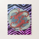 Suche nach der skorpion puzzle November