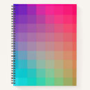 Suche nach regenbogenfarben kleine notizbücher Stilvoll