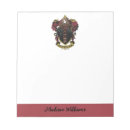 Suche nach der anime notizblock Verwandlungstassen