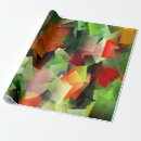 Suche nach sommer geschenkpapier Orange