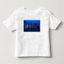 Suche nach hoher aufstieg tshirts Aussicht