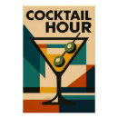 Suche nach stunden poster Martini