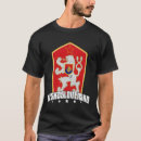 Suche nach tschechoslowakei tshirts Tschechische republik