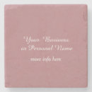 Suche nach rosa rosen untersetzer Für sie/ihn