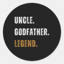 Suche nach legend aufkleber Daddy