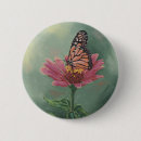 Suche nach zinnia blume buttons Mit blumen