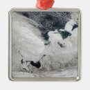 Suche nach russland ornamente Gefroren