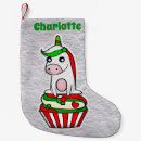 Suche nach mit unicorns strümpfe weihnachts strümpfe Weihnachten
