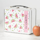 Suche nach dreieck brotdosen Wassermelonen