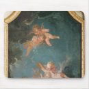 Suche nach jahreszeiten mousepads Francois