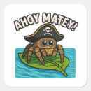 Suche nach piraterie aufkleber Kapitän