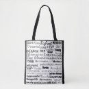 Suche nach paranormal taschen Geister