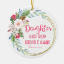 Suche nach daughter ornamente Tochter
