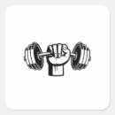 Suche nach heben sie auf aufkleber Motivation