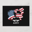 Suche nach armee postkarten Veteran