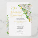 Suche nach 70 hochzeitstag hochzeits einladungen Für sie/ihn