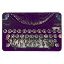 Suche nach schreibmaschine magnete Altmodisch