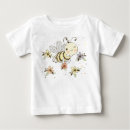 Suche nach feen tshirts Für kinder