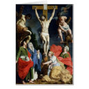 Suche nach kalvarienberg postkarten 17