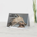 Suche nach lustiger elch postkarten Gegner