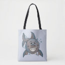 Suche nach hai taschen Fisch