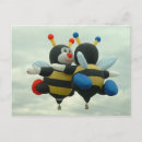 Suche nach postkarte special postkarten Schwarz