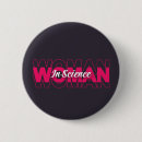 Suche nach ermächtigung buttons Feminismus