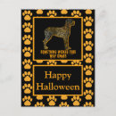 Suche nach great dane postkarten Tiere