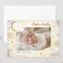 Suche nach neugeboren Neues baby