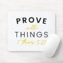 Suche nach herr mousepads Religiös