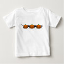 Suche nach lang baby tshirts Lustig