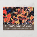 Suche nach glockenblume poster Blumig