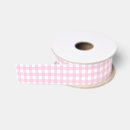 Suche nach wappen satinband Elegant
